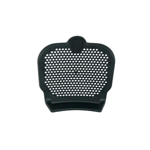 Filtro compatibile con - filtro,