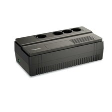 SCHNEIDER ELECTRIC EASY UPS