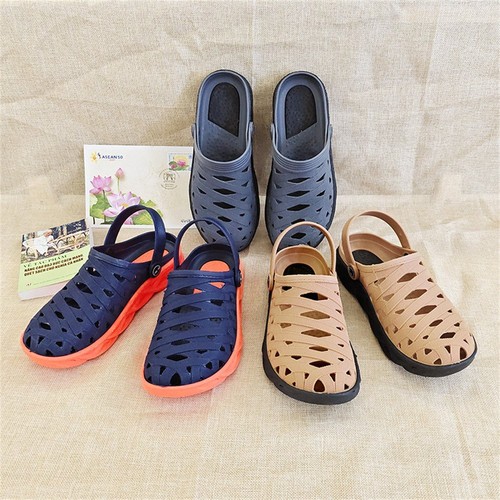 Scarpe giardino uomo - da,