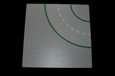 Lego® Lastra stradale 32x32