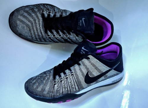 Raro nike scarpe sportive wmns - nike,