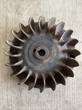 Volano Motore Acme AL 290 (CON