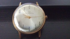 Orologio Luxury Ultra Slim