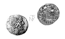 Antica Roma Repubblicana (Gens