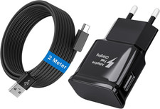 15W USB C Caricatore