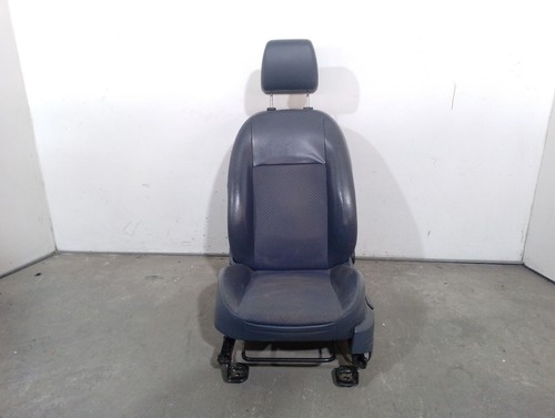 1426455 sedile anteriore - sedile,