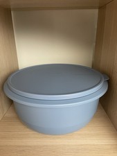 Tupperware Ciotola di