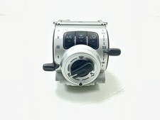 COMANDI CLIMA PER SMART ForTwo