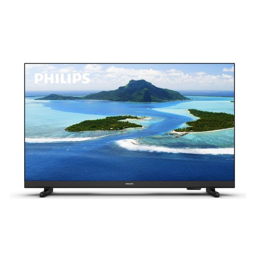 Philips 32phs5507 32 - philips, 32phs5507/12