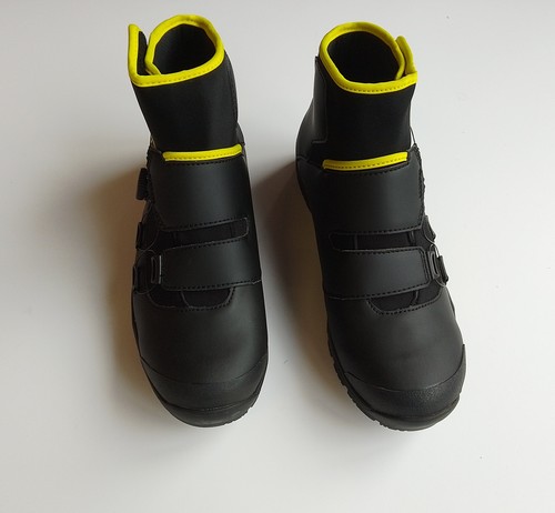 45nrth ragnarök scarpe - ragnarök,
