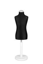 Busto bambino 8.10 anni base