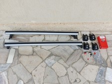 BARRE PORTATUTTO PREALPINA