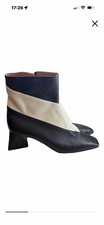Stivaletto Pollini