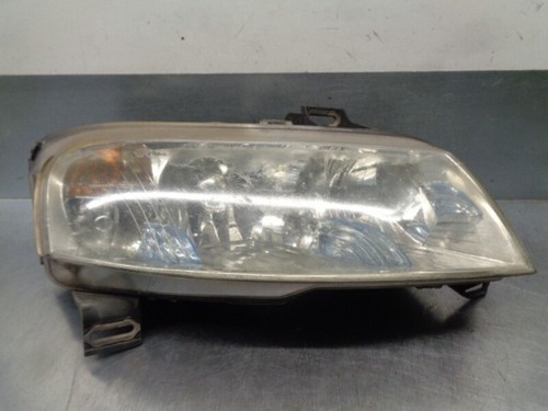 51712710 faro fanale - , destro