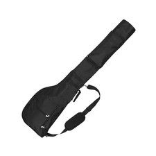 Golf Club Carry Borse Soft