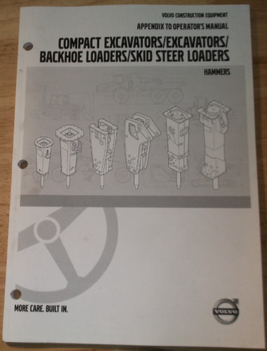 Manuale operativo di - e,