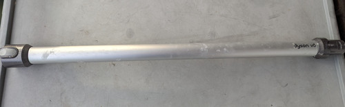 Dyson originale sv03 silver - v6,