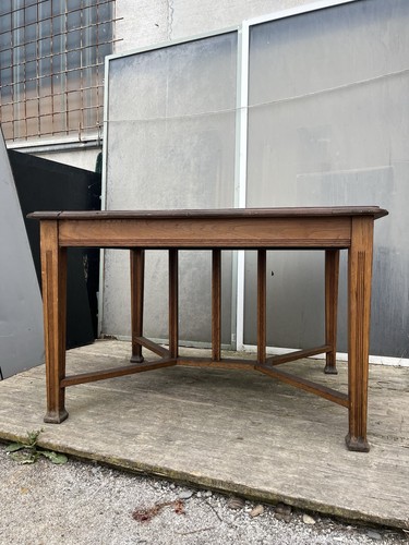 Tavolo allungabile liberty - tavolo,