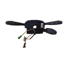 DEVIOLUCI PER PEUGEOT 207 1°