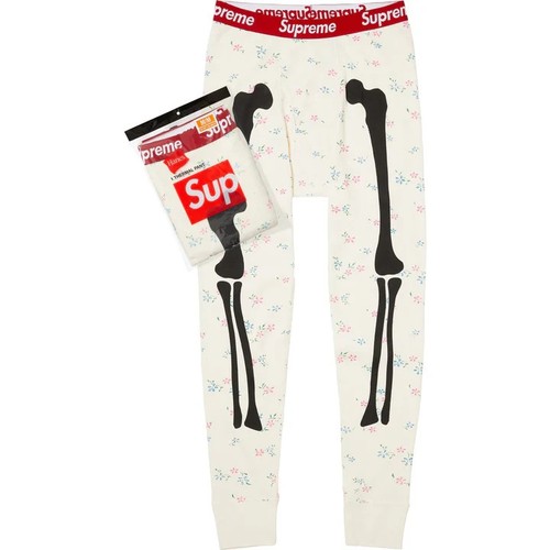 Pantaloni termici supreme - termici,
