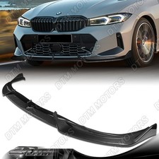 For bmw 320i 330i m340i - for,