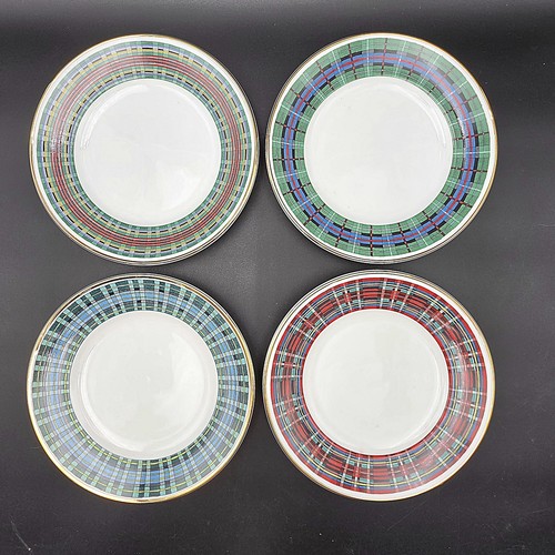 Set piatti pranzo willima - set,