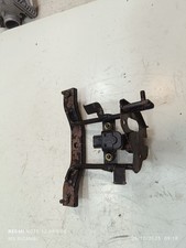 SENSORE CADUTA PIAGGIO MP3