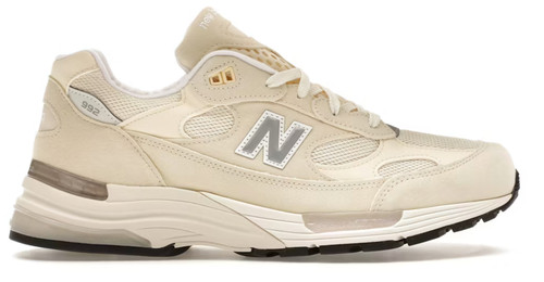 New balance 992 - balance, miusa