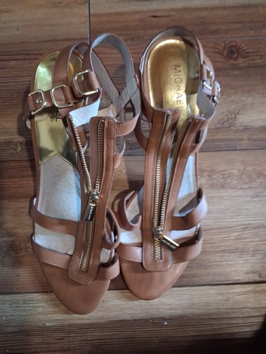 Sandali donna michael kors - michael,