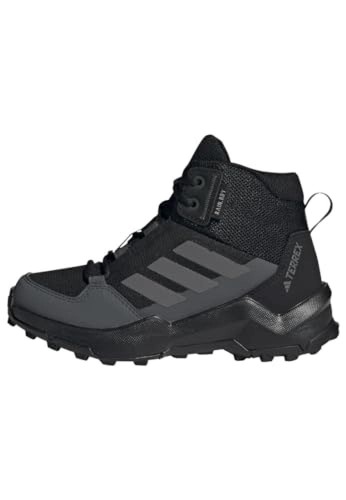 Adidas terrex - (tg., eu)