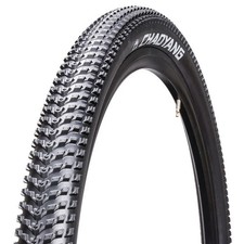 Copertone 29x2 h5129 victory - h5129,