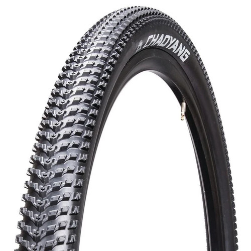 Copertone 29x2 h5129 victory - h5129,