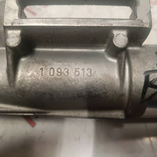 32316774183 Albero sterzo sup.  BMW Serie 7 (E38) 725 tds cat Ber. 4p/d/2497cc