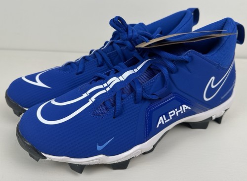 Scarpe calcio nike - calcio, alpha