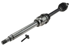 DRIVESHAFT fits VOLVO