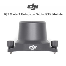 DJI Mavic 3 Enterprise Series