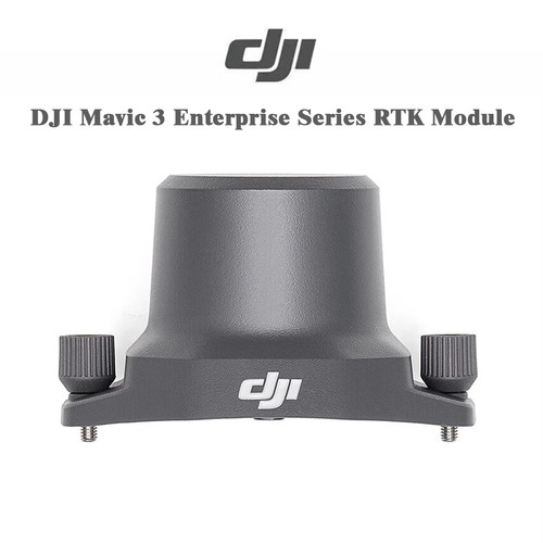 Dji mavic enterprise series - dji,