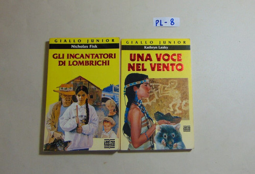 Lotto 2 giallo - 2, juior