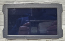 solo display strumentazione honda africa twin crf 1100 37900MKSE04