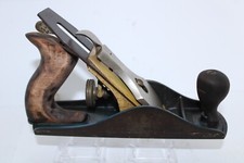 Stanley Piano Panca 9"