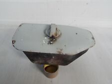 serbatoio usato Piaggio Vespa 150 VL