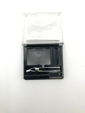 Olympus Focusing Screen 1-8