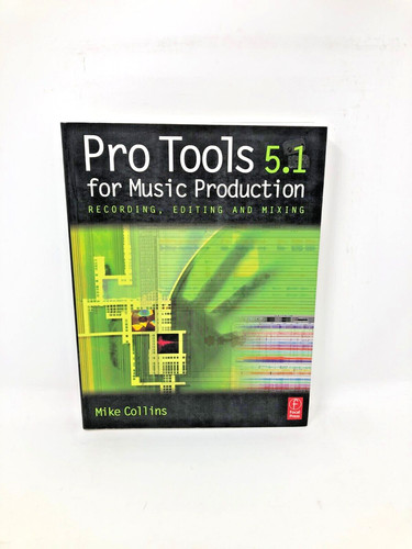 Pro tools for - pro,