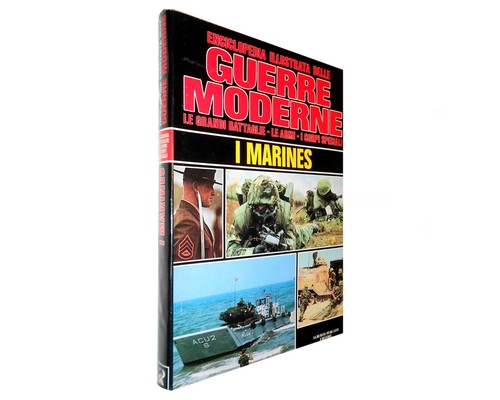 Marines peruzzo - i,
