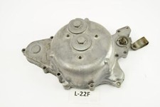 Yamaha TX 750 341 - Coperchio