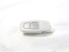 264304513R PLAFONIERA LUCE INTERNA ABITACOLO RENAULT CLIO 0.9 B 56KW 5M 5P (2019