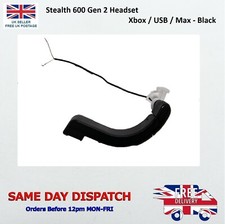 Microfono Turtle Beach Stealth