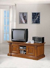 MOBILE CASSAPANCA PORTA TV