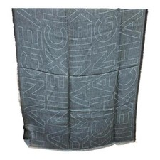 ARMANI AX SCIARPA Sciarpina