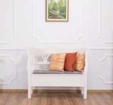 PANCA CASSAPANCA CONTENITORE